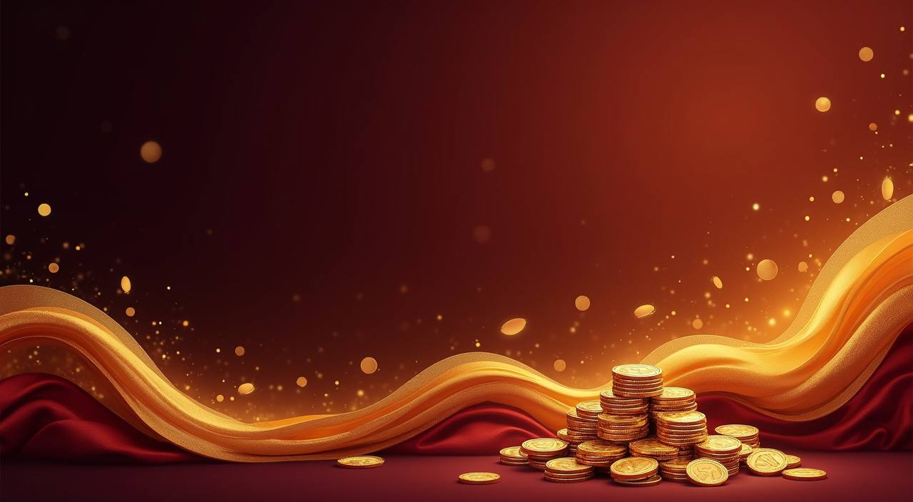 kabook99 What Golden Fish Offers in Our Lobby